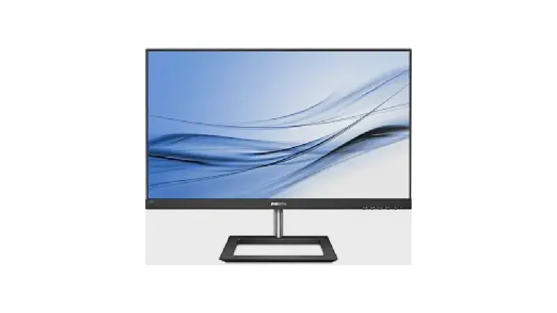 Melhor Monitor Custo Beneficio 4K: Top 6 Escolhas