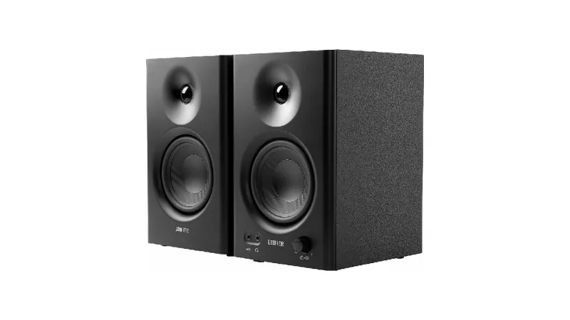 Melhor Monitor de Áudio: Qual o Melhor Para Estúdio?