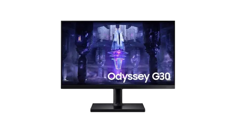 Melhor Monitor do Mundo: Gamer ou Para Trabalho?