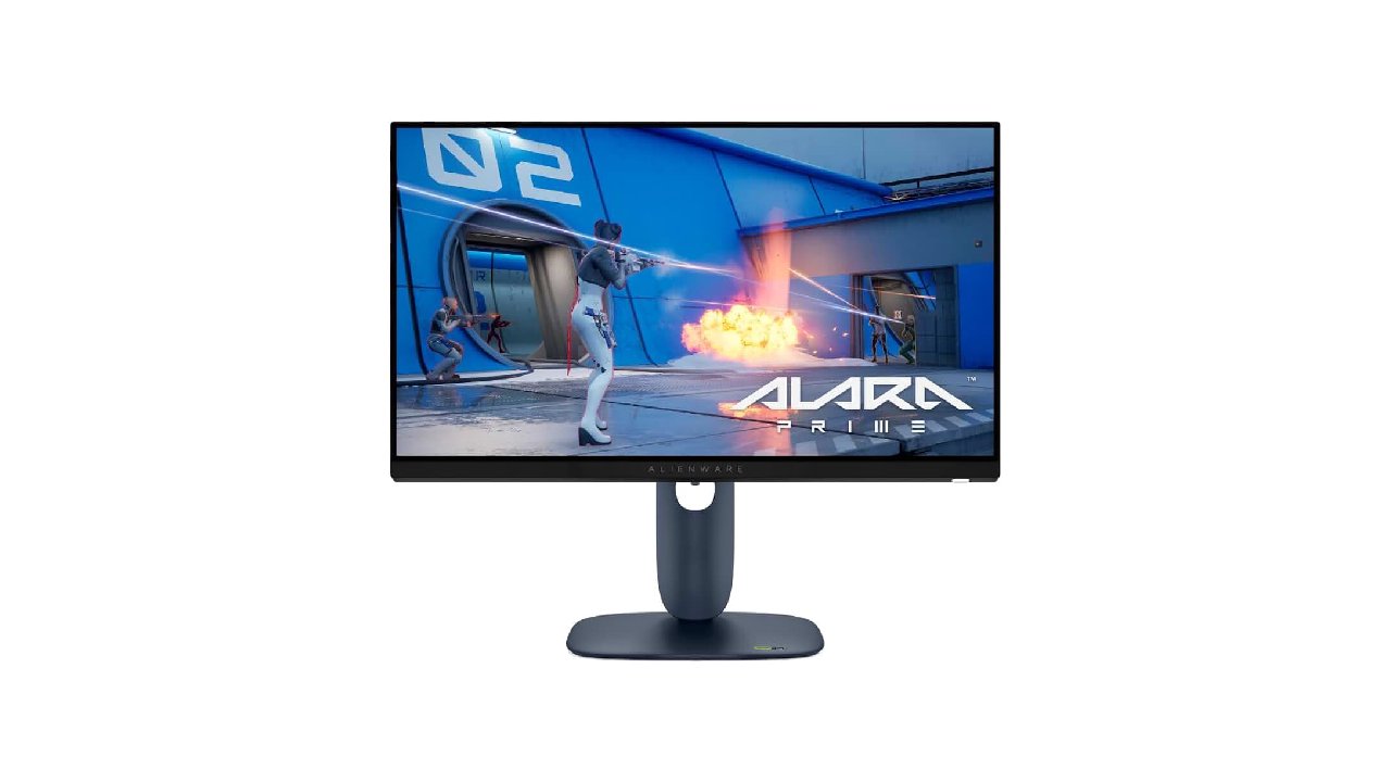 Melhor Monitor G-Sync: 10 Modelos para Alta Fluidez