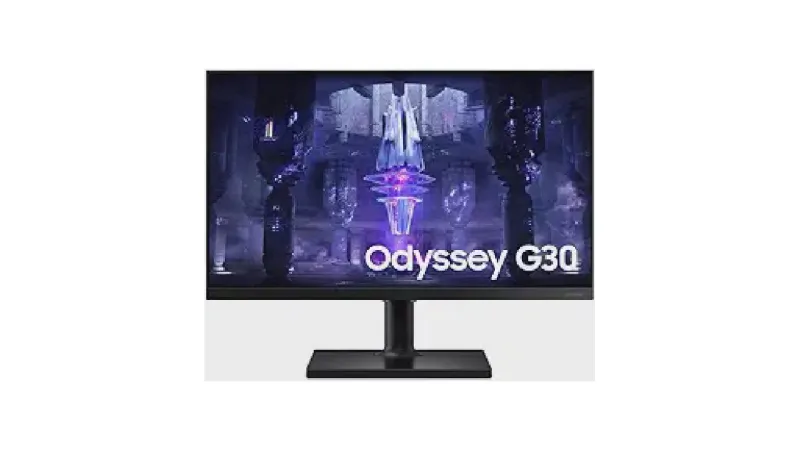 Melhor Monitor Gamer 144hz: Guia Custo-Benefício