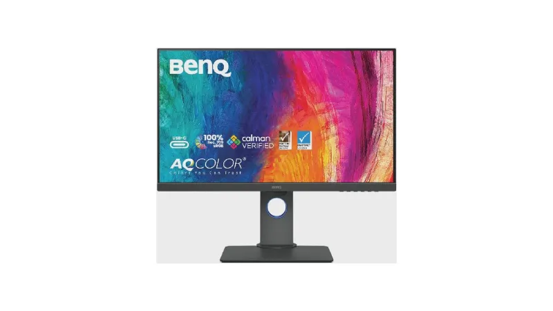 Melhor Monitor para Arquitetura: Guia de Escolha