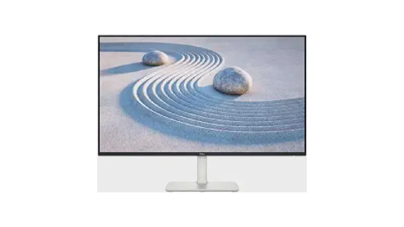 Melhor Monitor para Designer: IPS ou Ultrawide?
