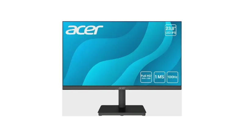 Melhor Monitor para Designer: 8 Opções com Precisão