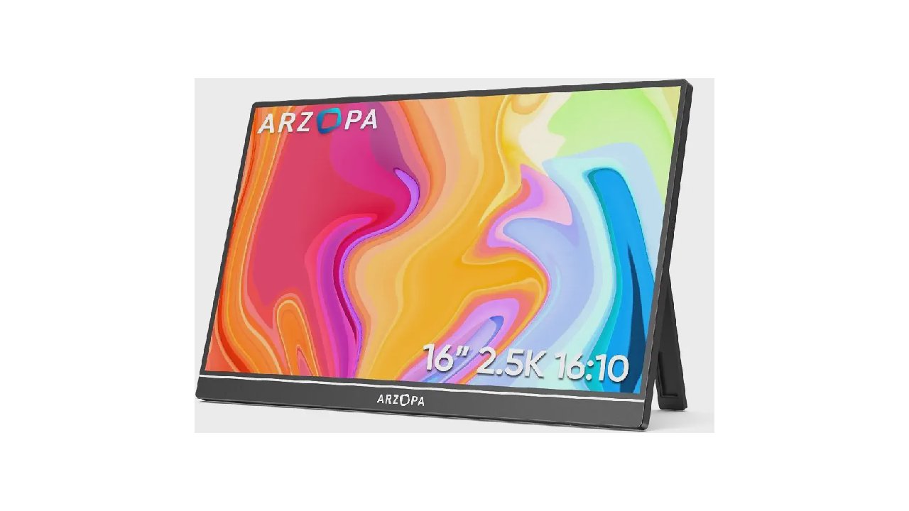Melhor Monitor para Edição de Vídeo: 3 Opções de Alta Resolução