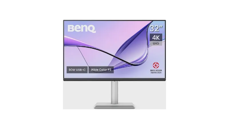 Melhor Monitor para Macbook Air M1: 10 Modelos Ideais