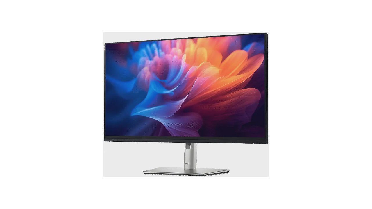Melhor Monitor para MacBook: 7 Modelos com USB-C e Alta Resolução