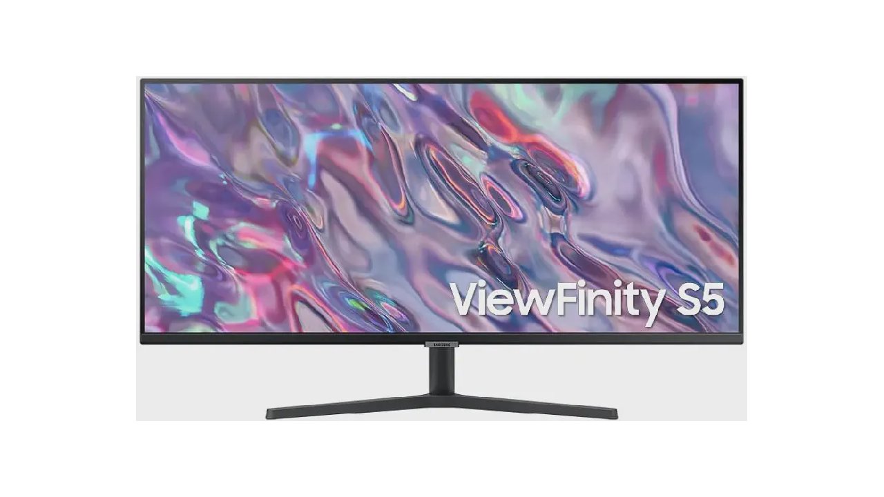 Melhor Monitor para Programar: 10 Opções de Alta Produtividade