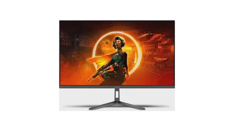Melhor Monitor Para PS5 Custo Benefício: 8 Opções