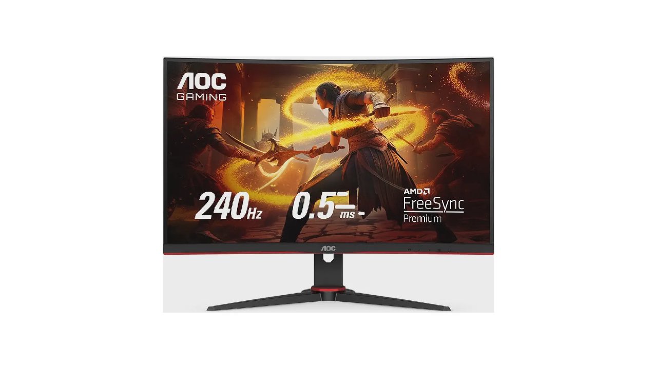 Melhor Monitor para PS5: 10 Opções de Alta Performance