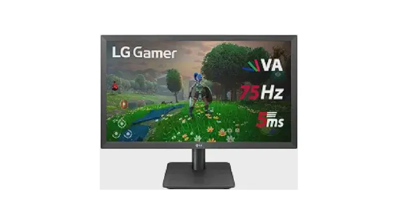 Melhor Monitor Para Trabalho: Qual Tela Escolher?
