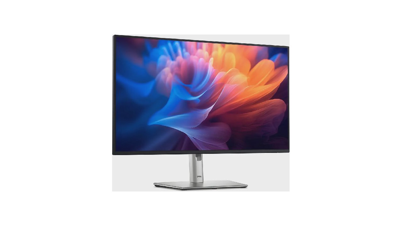 Melhor Monitor para Trader: 8 Modelos de Alta Performance