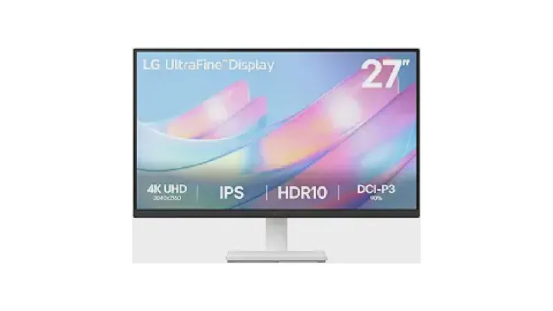 Melhor Monitor Profissional: Guia de Telas 4K e IPS