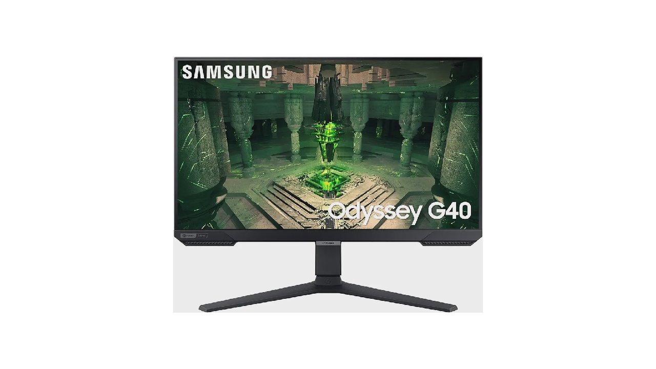 Melhor Monitor Samsung: 10 Modelos de Alta Performance