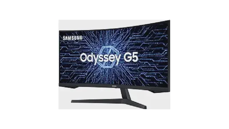 Melhor Monitor Ultrawide 34: 10 Opções Para Jogos e Trabalho