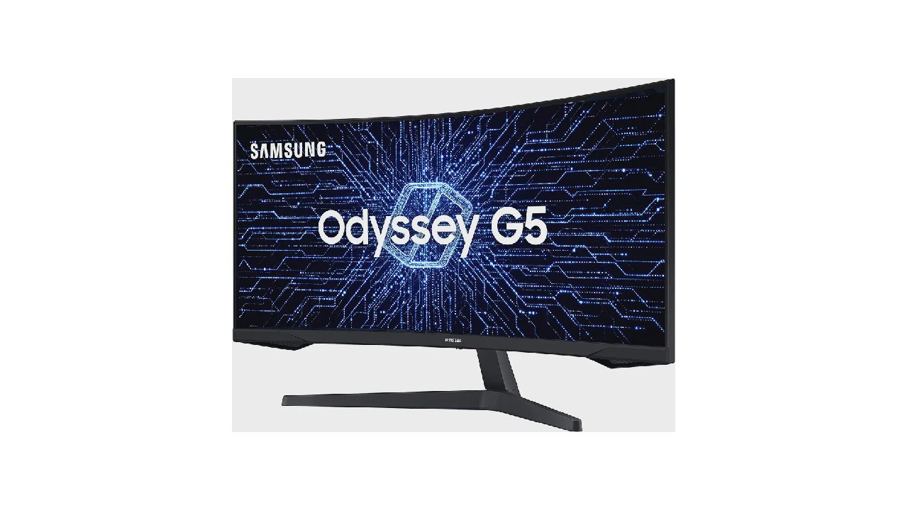Melhor Monitor Ultrawide: 10 Modelos de Alta Imersão