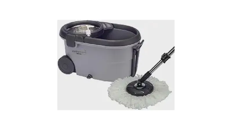 Melhor Mop de Limpeza Profissional: Qual o Melhor?