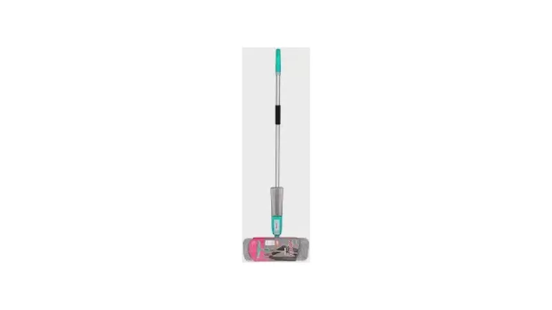Melhor Mop Para Porcelanato Acetinado: Sem Manchas!