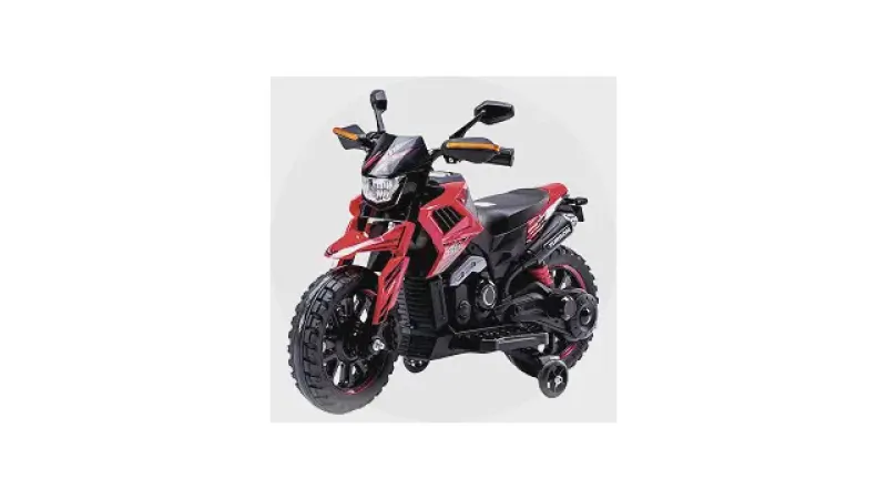 Melhor Moto Alta Cilindrada Custo Benefício: Como Avaliar?