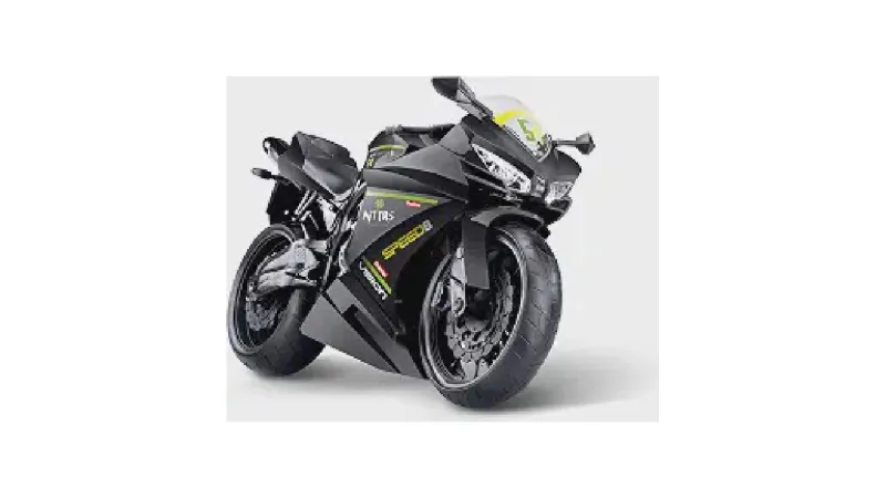 Melhor Moto Custom Até 30 Mil: Guia do Mercado de Usadas