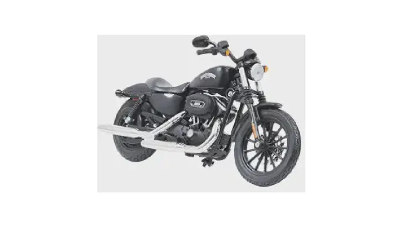 Melhor Moto Custom Para Iniciantes: Qual Modelo Comprar?