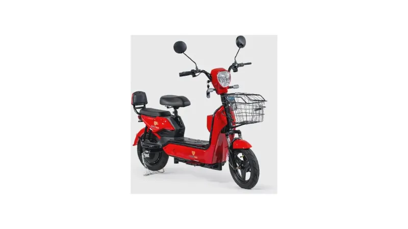Melhor Moto Elétrica 1000w - Top 8 Com Potência Real