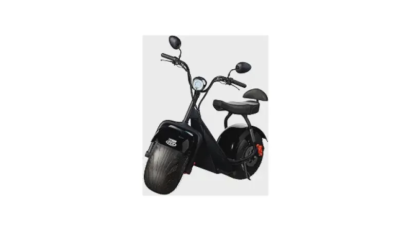 Melhor Moto Elétrica Sem CNH: Guia Para Crianças?