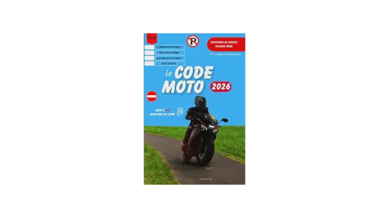 Melhor Moto Trail 2026: Prepare-se Para a Aventura
