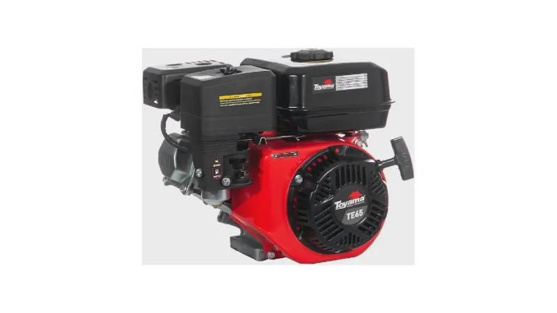 Melhor Motor Rabeta: Potência ou Leveza?