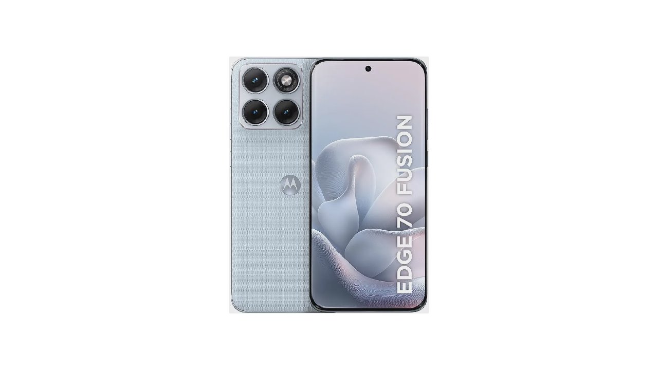 Melhor Motorola para Jogos: 7 Modelos de Alta Performance