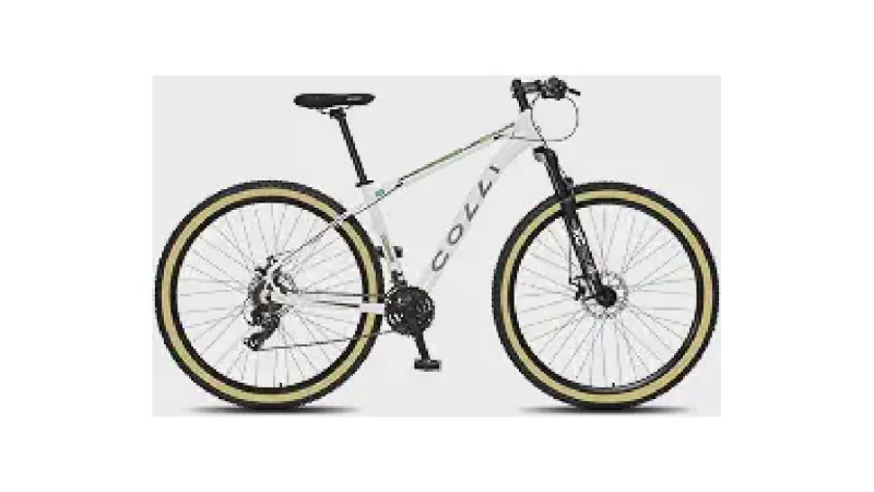 Melhor Mountain Bike ate 5000 Reais: Top 10 Opções