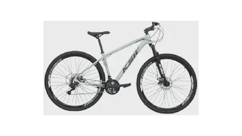 Melhor Mountain Bike Custo Benefício: Top 10 Bikes