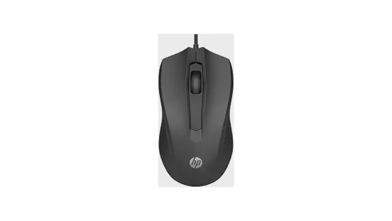 Melhor Mouse até 100: Gamer ou Para Trabalho?