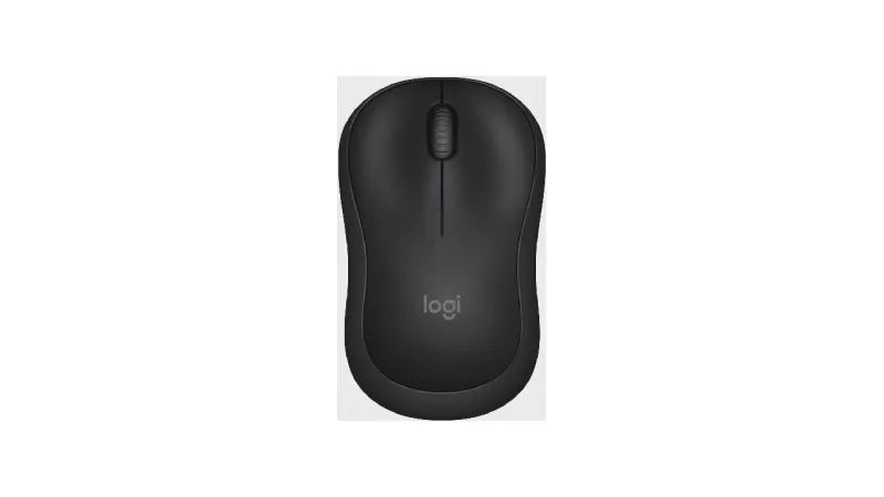 Melhor Mouse Bluetooth: 10 Modelos de Alta Precisão