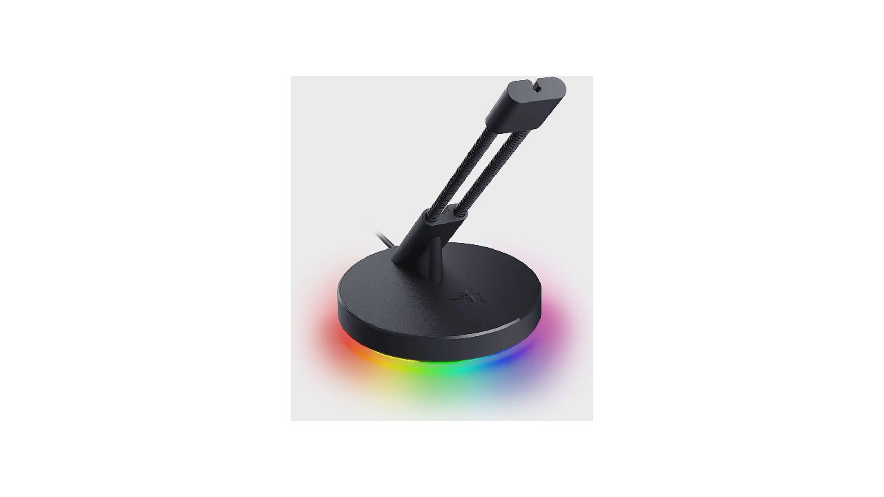 Melhor Mouse Bungee: 10 Modelos para Precisão em Jogos