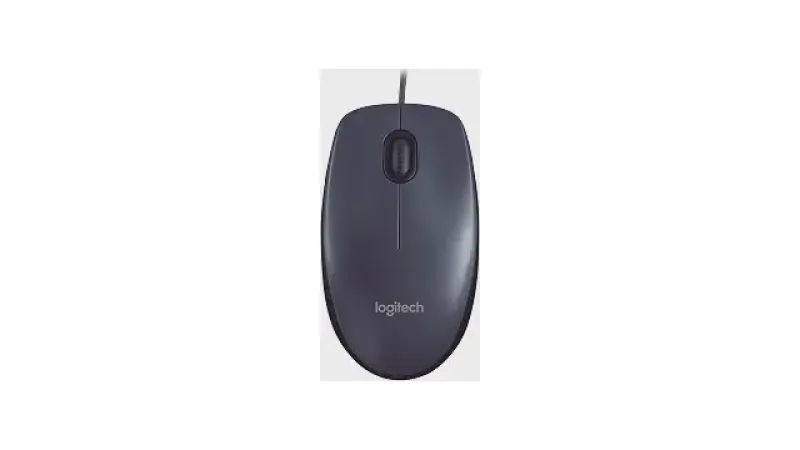 Melhor Mouse com Fio Custo Benefício: 8 Opções
