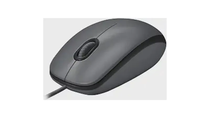 Melhor Mouse com Fio para Trabalho: Qual Comprar?
