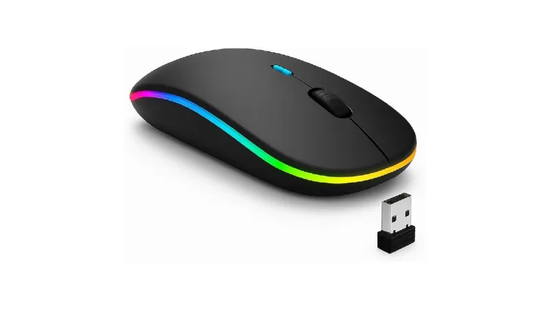 Melhor Mouse Custo Benefício 2026: Qual Escolher?