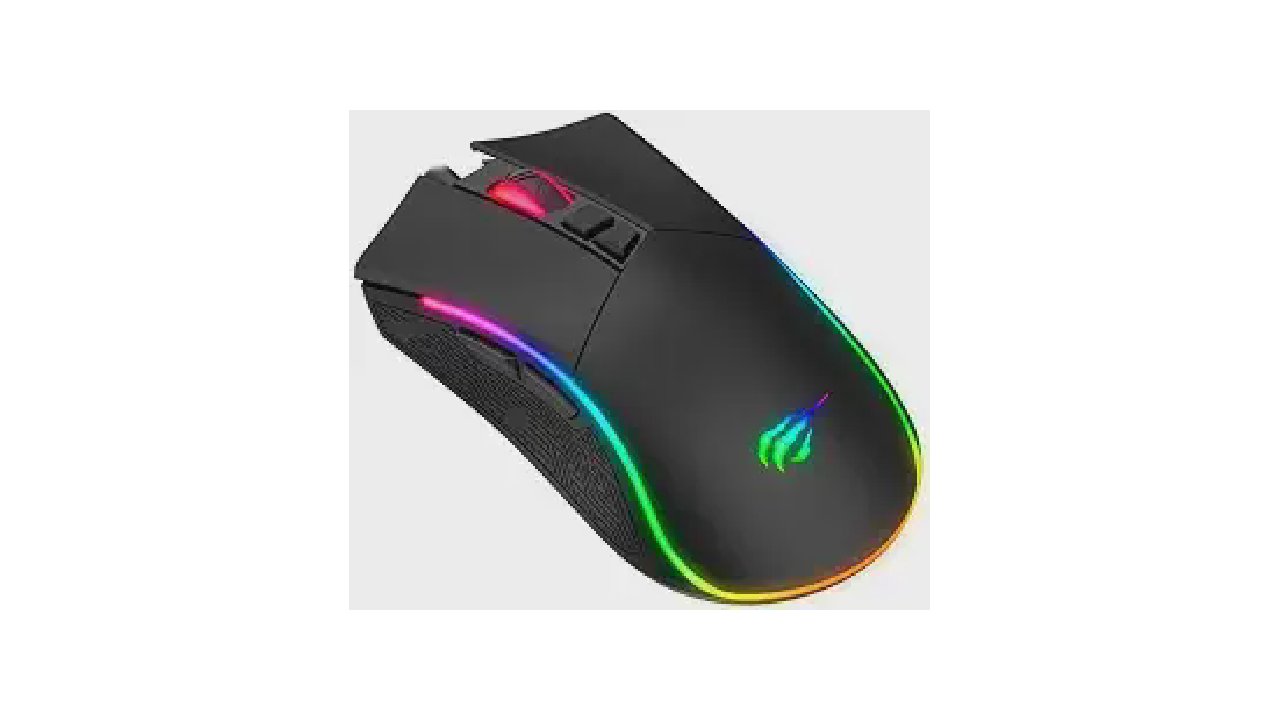 Melhor Mouse Custo Beneficio Aliexpress: 10 Opções