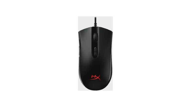 Melhor Mouse Custo Benefício para FPS: 4 Modelos Precisos
