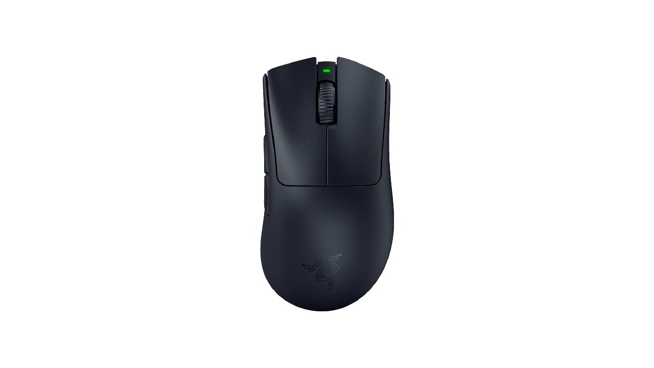 Melhor Mouse da Razer: 10 Modelos para Alta Precisão