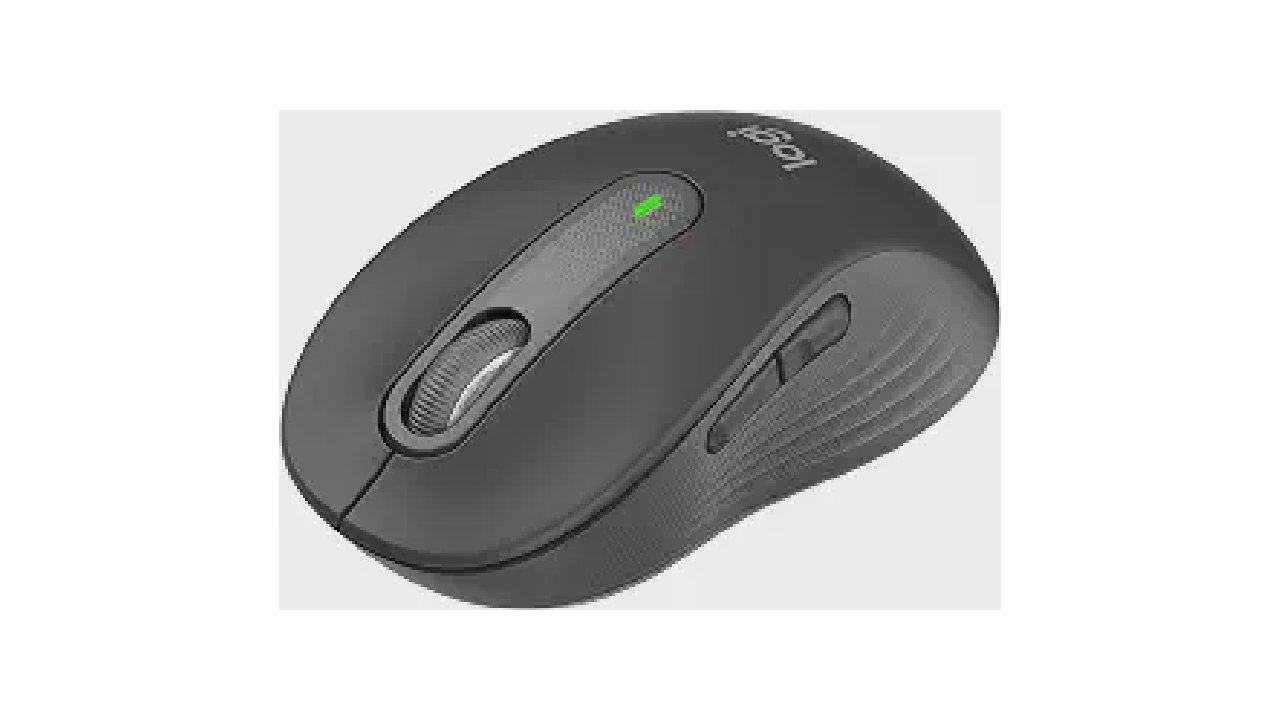 Melhor mouse ergonômico custo benefício sem Dor