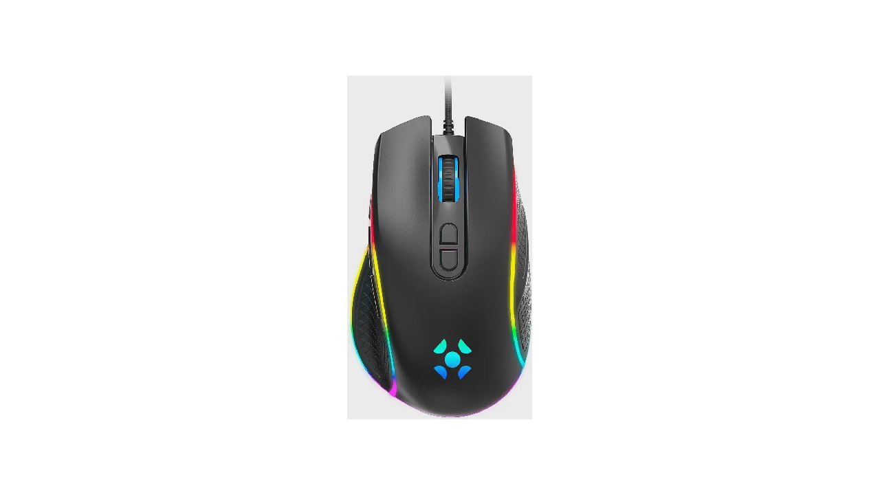 Melhor Mouse Fortrek: 10 Modelos de Alta Precisão