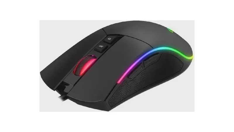 Melhor Mouse Gamer Custo Benefício: Qual Escolher?
