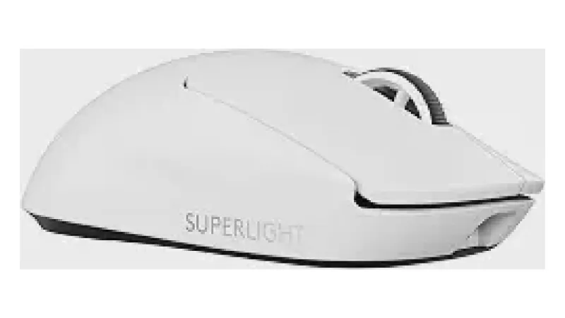 Melhor Mouse Gamer Profissional: Guia de E-Sports