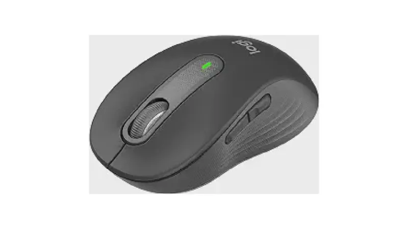 Melhor mouse logitech custo benefício: 10 Opções Top