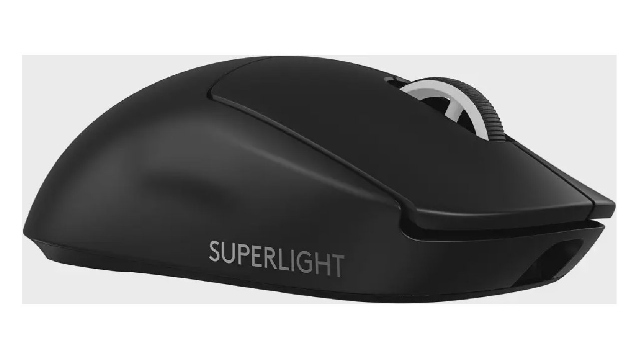 Melhor Mouse Logitech: 10 Modelos para Alta Performance