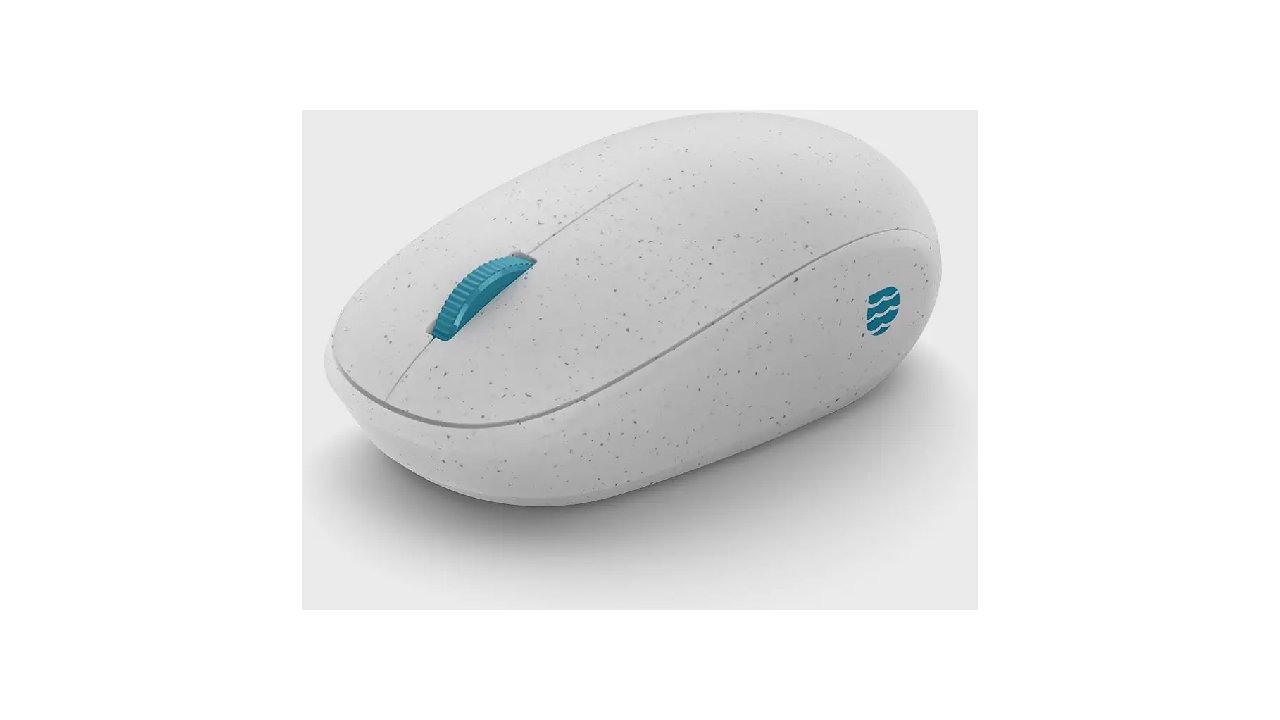 Melhor Mouse Microsoft: 10 Modelos para Produtividade