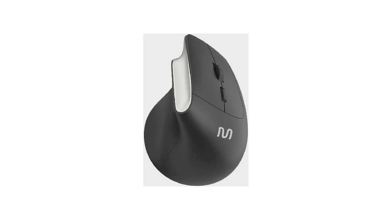 Melhor Mouse Multilaser: 10 Modelos para Alta Precisão