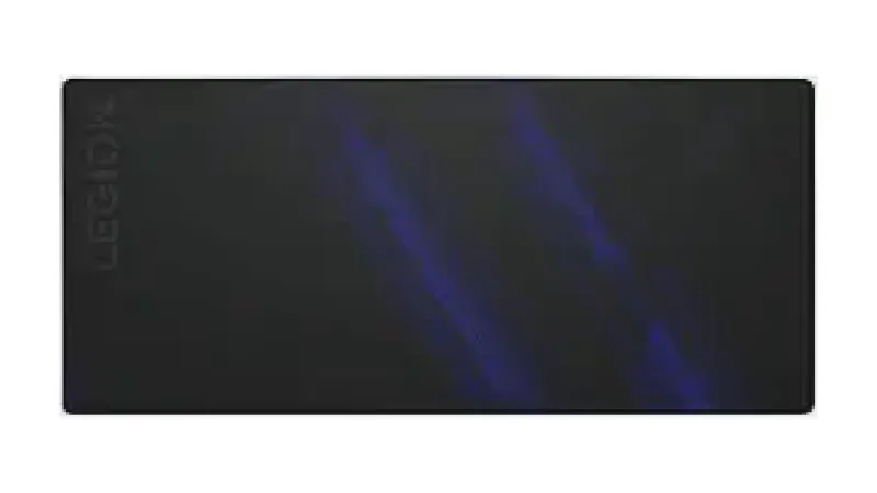 Melhor Mouse Pad Control Para Precisão Máxima